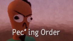 Ababa Ali Pwcking Order