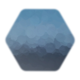 Even better unpause sound!