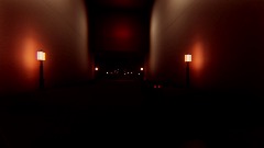 A screenshot taken in Dreams. 9 of 26.