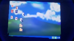 Minecraft TDX Edition