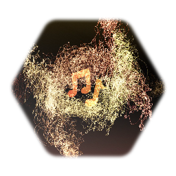 SodaWizard's Sketches Vol.2