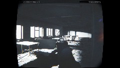 A screenshot taken in Dreams. 1 of 3.