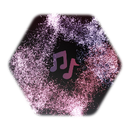 Low Roar - I'll keep coming