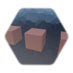 Destructible blocks (less laggy)
