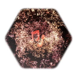 Orion's Music Jam: Week Six