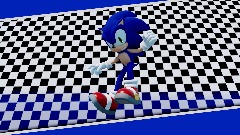 A screenshot taken in Dreams. 5 of 16.