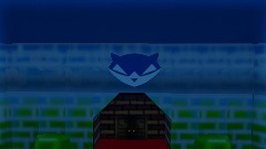 Peach's Castle Stolen!?