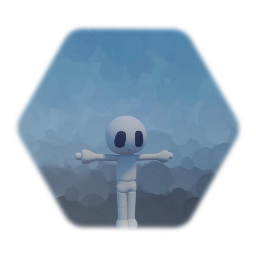 Character collab lol