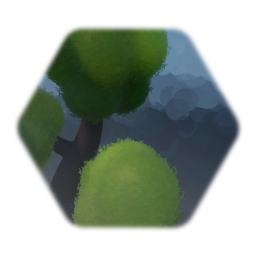 Basic Tree Concept 1