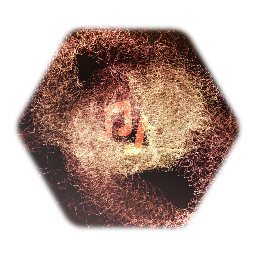 The Great Revolution II. Revolution