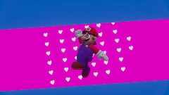 A screenshot taken in Dreams. 2 of 11.