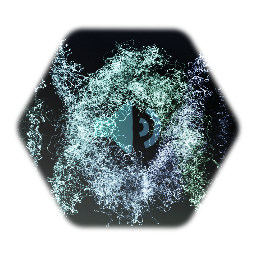 Rockman 6/Mega Man 6 Complete Works- Plant Man Stage