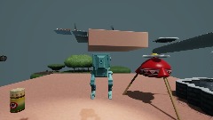 La mia creazione - 25/08/2023