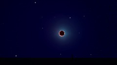 A screenshot taken in Dreams. 10 of 12.