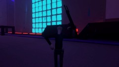 Project vapor (streets) 0.5