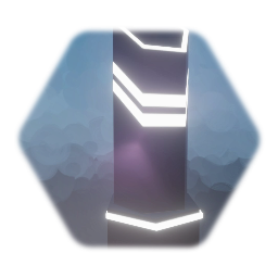 The grid: generic building 1