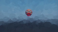 My Creation - 8/20/2025