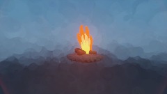 A screenshot taken in Dreams. 7 of 15.