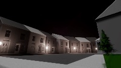 A screenshot taken in Dreams. 20 of 30.