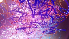 A screenshot taken in Dreams. 3 of 7.