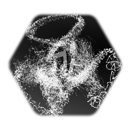 Steins;Gate OST - Believe Me Tempmix