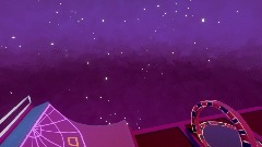 My Dreamiverse Dash!