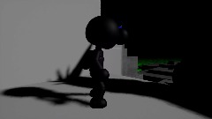 *AY* | <clue>under<geostar>mind