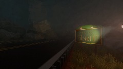 Silent Hill Dreams edition