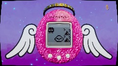 A screenshot taken in Dreams. 2 of 22.