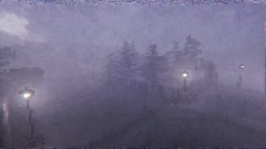 A screenshot taken in Dreams. 4 of 4.