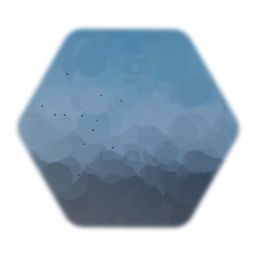 Ma création - 06/12/2021