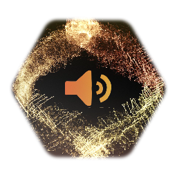 Stuff to make your day better