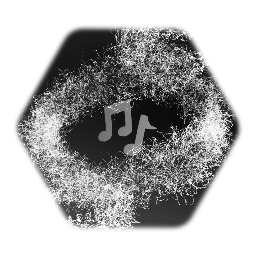 Lost Umbrella: looped version (slow + reverb)