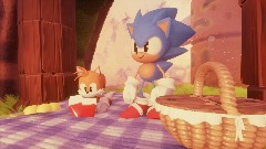 Demo i hope you like it