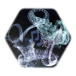 Vivaldi - Spring 1st mvt. (piano version)