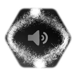 thereal_archivecollection