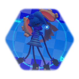 @ClownBoyTheNinja's imp