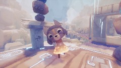 Ma création - 03/03/2020
