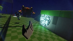 My Creation - 11/4/2023s