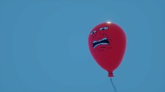 Balloon