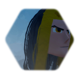 Head Dark