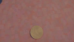 Squid game but bad - Honeycomb