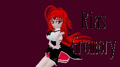 A screenshot taken in Dreams. 1 of 30.