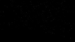 Remix de Variable : puce de temp / weater