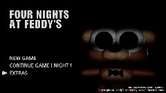 A screenshot taken in Dreams. 7 of 27.