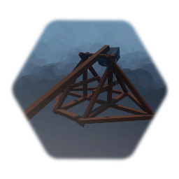 Trebuchet