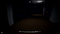 A screenshot taken in Dreams. 4 of 7.