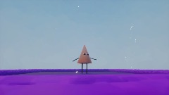 A screenshot taken in Dreams. 17 of 27.