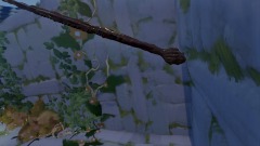 Solo Wizard Tournament