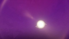 A screenshot taken in Dreams. 9 of 26.